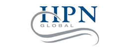 HPN Global