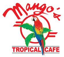 Mangos Tropical Cafe Virtual Reality Marketing